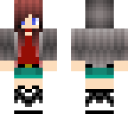 random 2