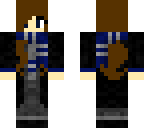 ravenclaw