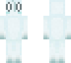 real napstablook