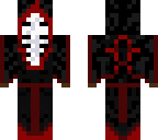 reaper reborn