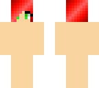 red base
