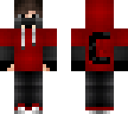 red cilas
