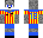 redead valencia