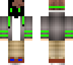 redstone3804 3
