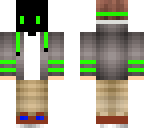redstone3804 better version 2
