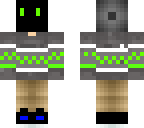 redstone3804 p