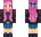 request