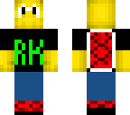 retro koopa playz official