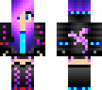 retro omg