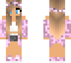 reupload