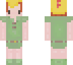 robbinhood