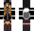 runo the assassin