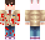 samgladiator halloween