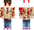 samtheghoul