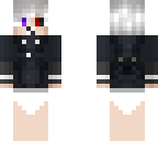 samughoul77