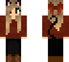 sannejna