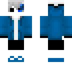 sans wants to kill