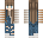 scarecrow