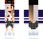 scary swag gal