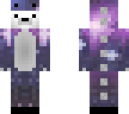 sdfsfd