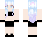 sexy shira