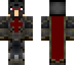 shadow lord sam