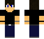 simple nice guy v2