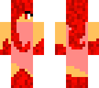 simplefiregirl