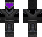 sith20027