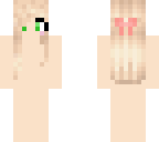 skin base