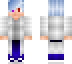 skin pack 5