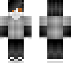 skin pack 6