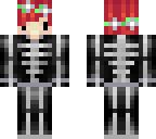 skin1