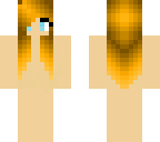 skinbase