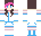 sky girl