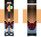 skylar