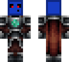 slimekiller05
