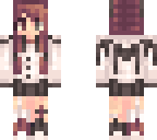 small