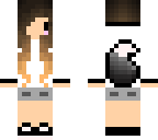 smolshadow