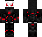 soldier 3