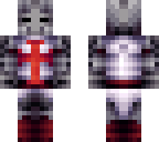 soldier