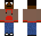 some guy