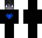 some guy idk