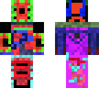 spawn