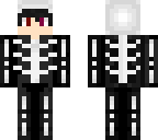 spoopy