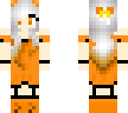 spoopy kylixsenpai