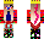 sprinkles