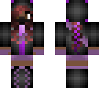 spy girl