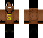 srlocurasyt