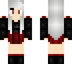 sukone tei winter outfit